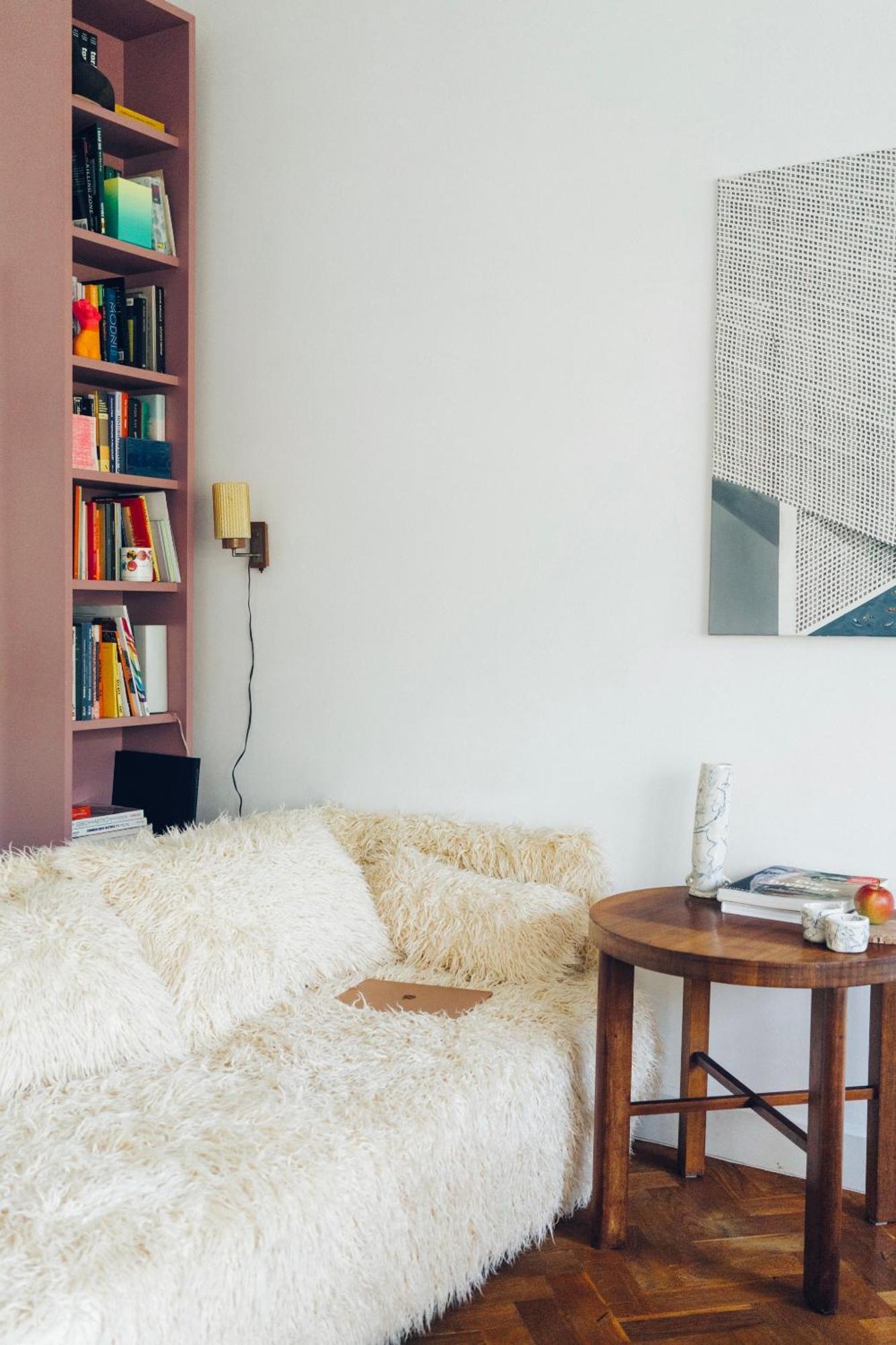 Apartament Amazing In Old Mokotow