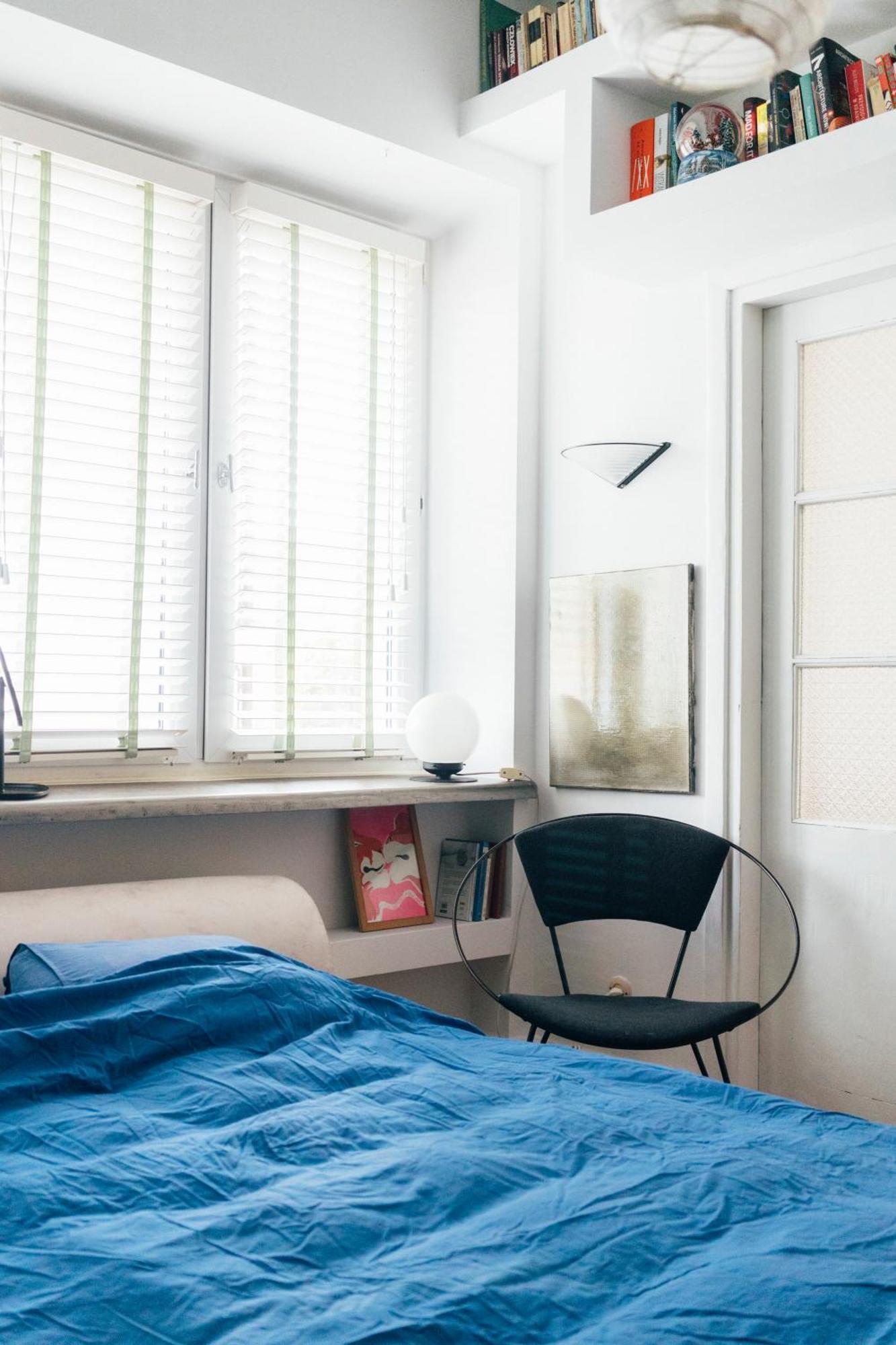 Apartament Amazing In Old Mokotow Warszawa