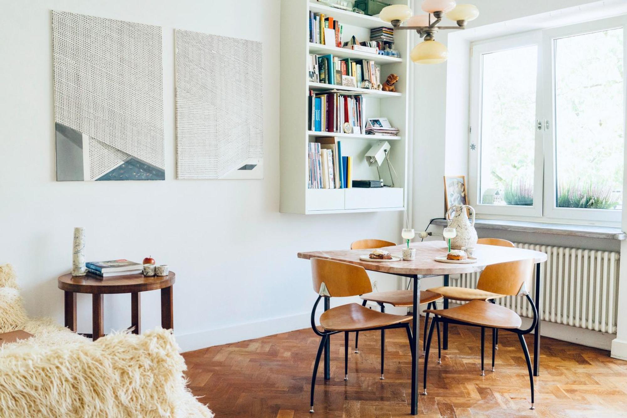 Apartament Amazing In Old Mokotow Warszawa