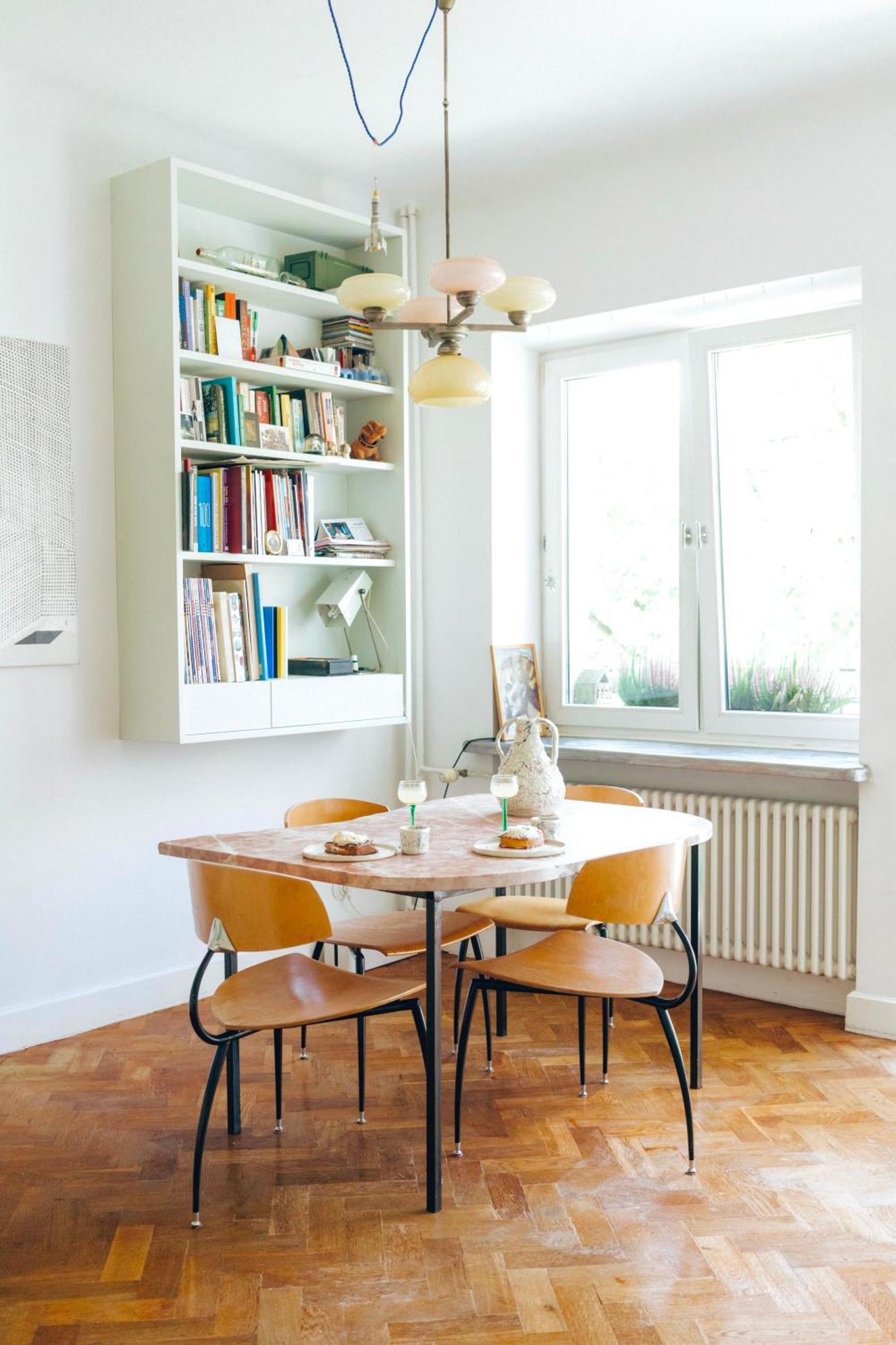 Amazing In Old Mokotow Apartament Warszawa
