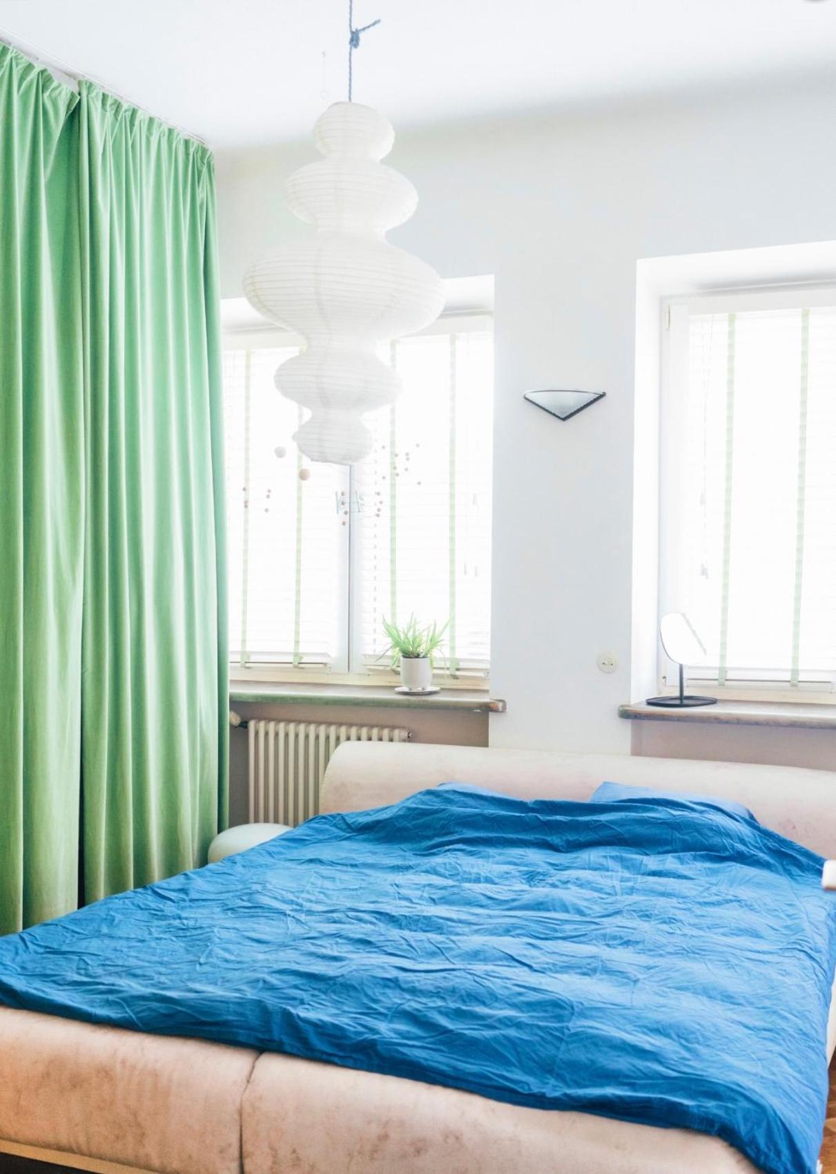 Amazing In Old Mokotow Apartament Warszawa