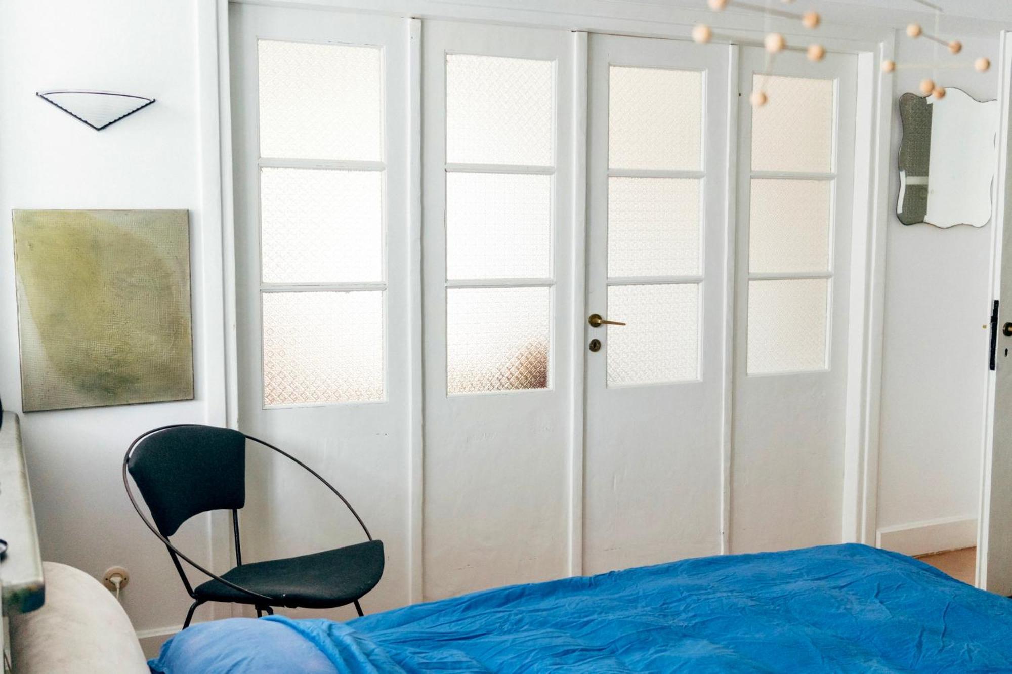 Apartament Amazing In Old Mokotow Warszawa